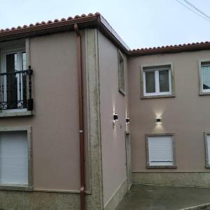 107788 - House in Vimianzo