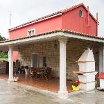 107748 - House in Xestoso 