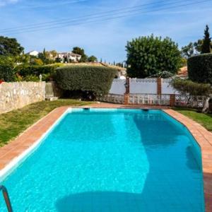 107890- House in Benalmadena