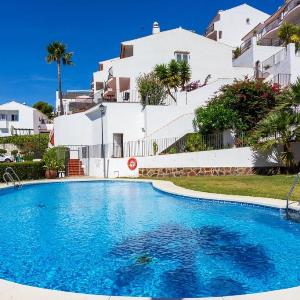 107865 - Apartment in Mijas