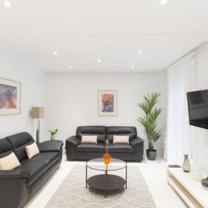 107961 - Apartment in Donostia