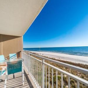 Emerald Beach Resort by Resort Collection