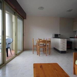 107756 - Apartment in Lario