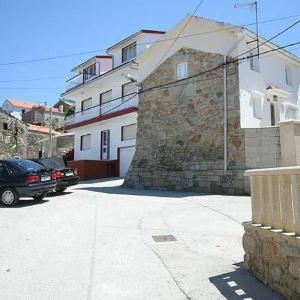 107766 - Apartment in Lira