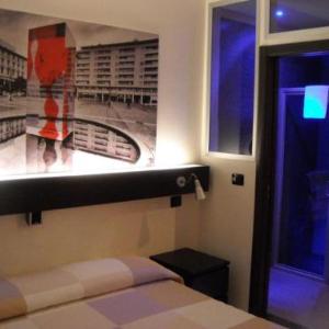 Bella Pescara Bb - Abruzzo Italy