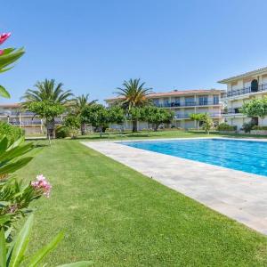 107975 - Apartment in Palafrugell
