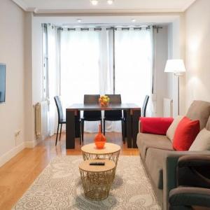 107956 - Apartment in Donostia