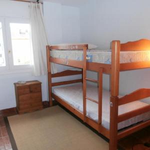 104280 -  Apartment in Palafrugell