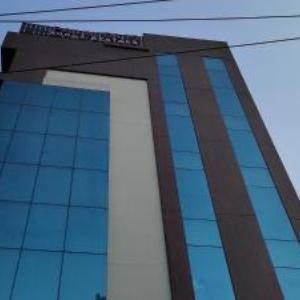 PALM BLISS INTERNATIONAL HOTEL