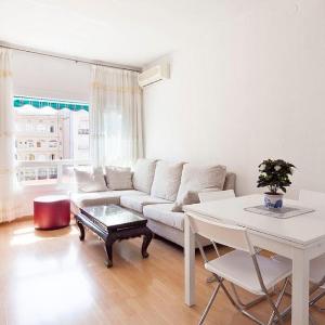 106683 - Apartment in Barcelona