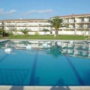104779 -  Apartment in Palafrugell