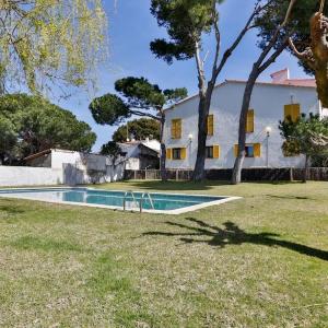 106691 - House in Palamos