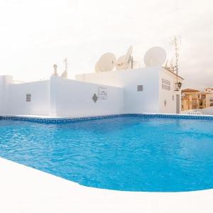 106704 - Apartment in Nerja