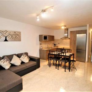 107253 - Apartment in Puerto del Carmen