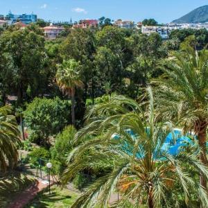 107263 - Apartment in Benalmadena