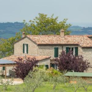 B&B Il Sogno