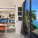 Surin Beach 2bedrooms seaview pool villa