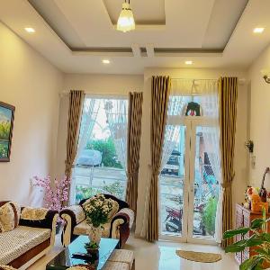 JOLIE HOUSE Villa II
