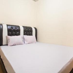 OYO Life 2601 Homestay Damai Helvetia