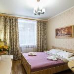 Guest House Tomilino Lyubertsy 