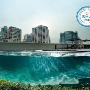 S31 Sukhumvit Hotel