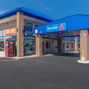 Happy extended stay inn by BestAcco