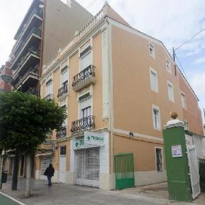 OYO Style Apartments Puerto