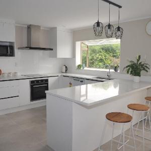Fresh Modern Enjoyable