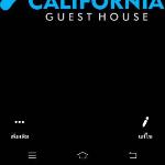 California Guesthouse