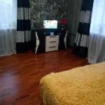 Apartamenty 5-yi Mikrorayon dom 29A 