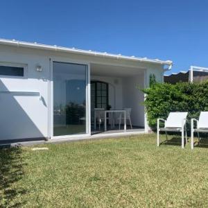Sonnenland Suites