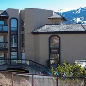 2BR | Ironwood | Fireplace | Common Area Hot Tub | Private Patio | Parking
