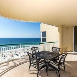 Beach Colony East 7B by Meyer Vacation Rentals