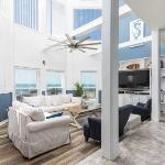 BayWalk by meyer Vacation Rentals Alabama