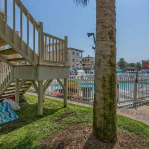 Charter Landing 1 A9 by Meyer Vacation Rentals