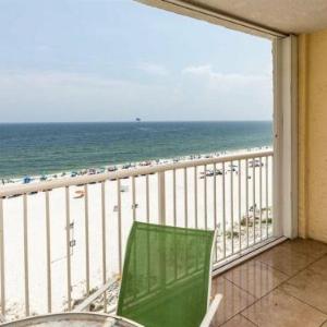 Castaways 7D by Meyer Vacation Rentals