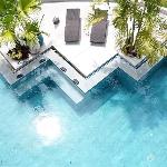 LeelaWadee Samui Residence