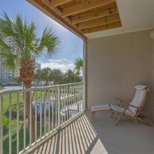 Grand Caribbean Perdido Key 303 by Meyer Vacation Rentals