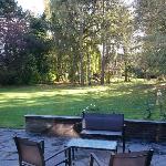 Bed and Breakfast in Mons en Baroeul 