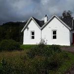 Craigag Lodge Guest House