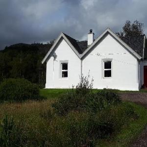 Craigag Lodge Guest House