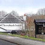 Cherrybank Inn