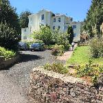 Chelston Dene Holiday Apartments Torquay