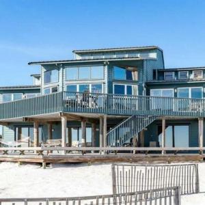 Viking by Meyer Vacation Rentals