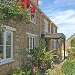 Calendar Cottage Bed & Breakfast Yeovil