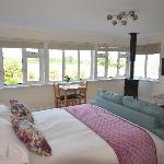 Caerdelyn B&B