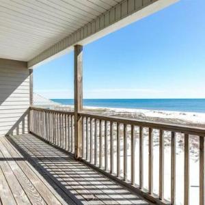Ledlow by Meyer Vacation Rentals