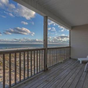 Ledlow #3 by Meyer Vacation Rentals