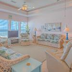 Leeward by meyer Vacation Rentals