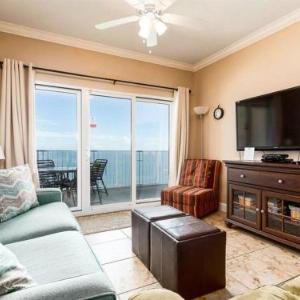 Seawind 1804 by Meyer Vacation Rentals